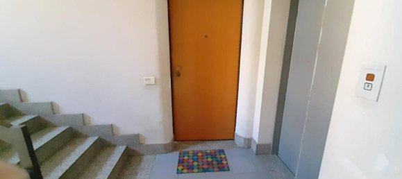 Apartamento de 4 habitaciónes en Taranto, Italy No. 37007 17