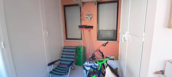 Apartamento de 4 habitaciónes en Taranto, Italy No. 37007 38