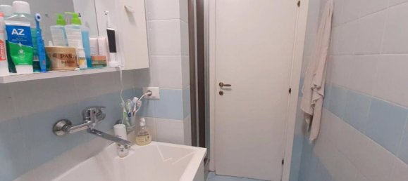 Apartamento de 4 habitaciónes en Taranto, Italy No. 37007 61
