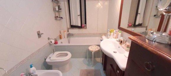 Apartamento de 4 habitaciónes en Taranto, Italy No. 37007 55