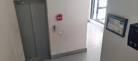 Apartamento de 4 habitaciónes en Taranto, Italy No. 37007 5