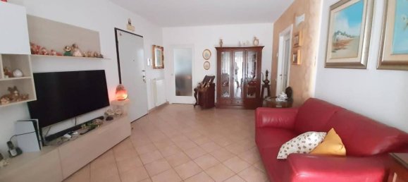 Apartamento de 4 habitaciónes en Taranto, Italy No. 37007 20