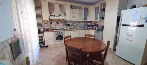 Apartamento de 4 habitaciónes en Taranto, Italy No. 37007 26