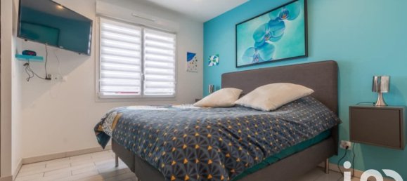 4 bedrooms Villa in Hussigny-Godbrange, France No. 231233 6