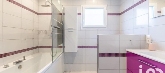 4 bedrooms Villa in Hussigny-Godbrange, France No. 231233 9