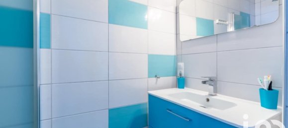 4 bedrooms Villa in Hussigny-Godbrange, France No. 231233 8