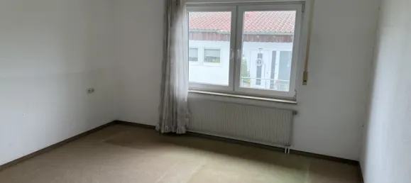 3 غرف نوم بنغالو في Calw, Germany رقم 286298 10