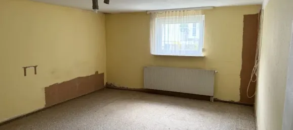 3 غرف نوم بنغالو في Calw, Germany رقم 286298 12