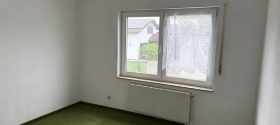 3 غرف نوم بنغالو في Calw, Germany رقم 286298 11