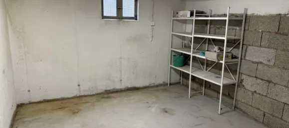 3 غرف نوم بنغالو في Calw, Germany رقم 286298 14