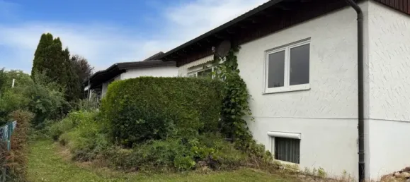 3 غرف نوم بنغالو في Calw, Germany رقم 286298 7