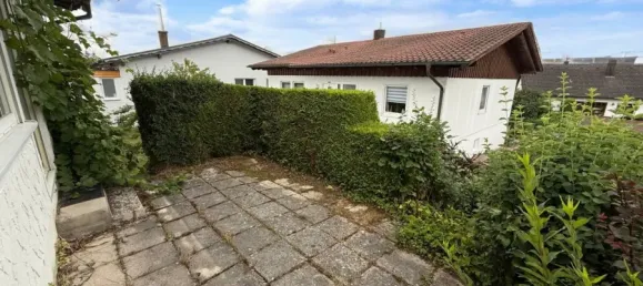 3 غرف نوم بنغالو في Calw, Germany رقم 286298 6