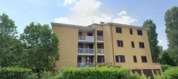 3 bedrooms Apartment in Mediglia, Italy No. 276193 2
