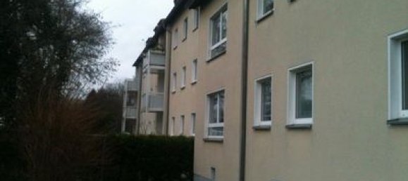 3غرفة شقة في Dortmund, Germany رقم 6555 2