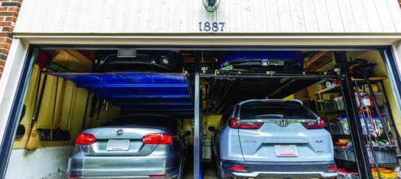 6 bedrooms House in Mississauga, Canada No. 728 4