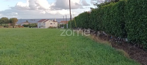 4240m² Land in Horta, Portugal No. 151143 12