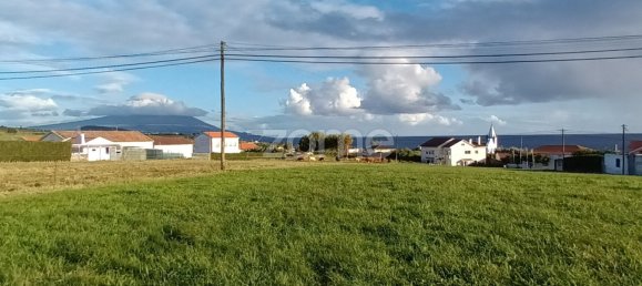 4240m² Land in Horta, Portugal No. 151143 7