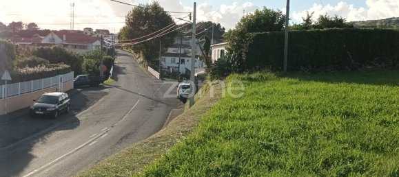 4240m² Land in Horta, Portugal No. 151143 5