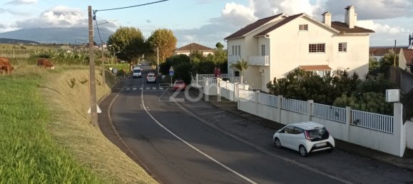 4240m² Land in Horta, Portugal No. 151143 13