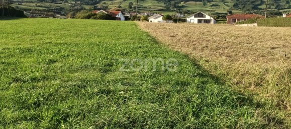 4240m² Land in Horta, Portugal No. 151143 8