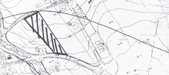 4240m² Land in Horta, Portugal No. 151143 11