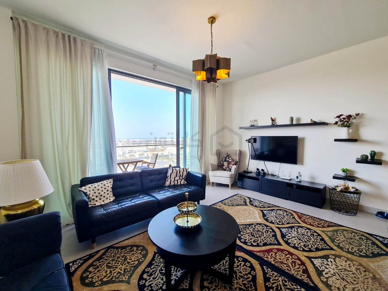 2 bedrooms Apartment in Al Dair, Bahrain No. 177