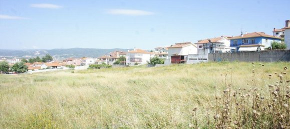 21536m² Land in Chaves, Portugal No. 140011 21