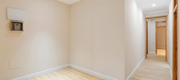 3 Schlafzimmer Wohnung in Ciutat Vella, Spain, Nr. 85833 8