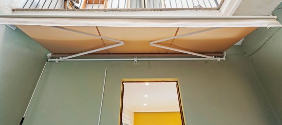 3 Schlafzimmer Wohnung in Ciutat Vella, Spain, Nr. 85833 14