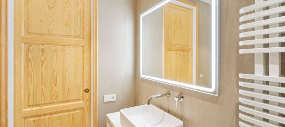 3 Schlafzimmer Wohnung in Ciutat Vella, Spain, Nr. 85833 11