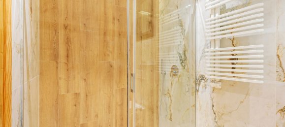 3 Schlafzimmer Wohnung in Ciutat Vella, Spain, Nr. 85833 32