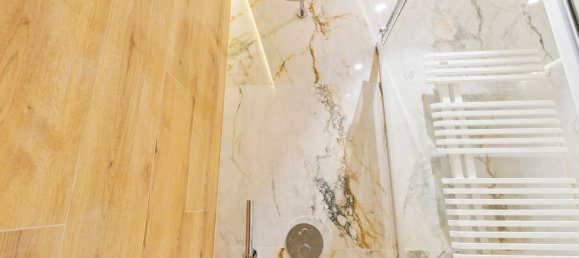 3 Schlafzimmer Wohnung in Ciutat Vella, Spain, Nr. 85833 28