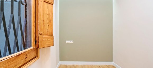 3 Schlafzimmer Wohnung in Ciutat Vella, Spain, Nr. 85833 22