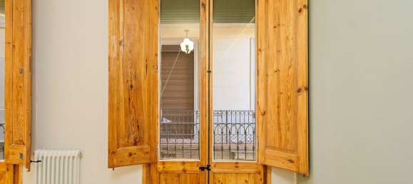 3 Schlafzimmer Wohnung in Ciutat Vella, Spain, Nr. 85833 37