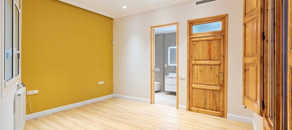 3 Schlafzimmer Wohnung in Ciutat Vella, Spain, Nr. 85833 24