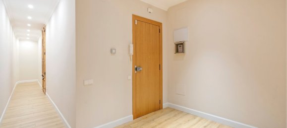 3 Schlafzimmer Wohnung in Ciutat Vella, Spain, Nr. 85833 13