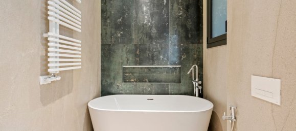 3 Schlafzimmer Wohnung in Ciutat Vella, Spain, Nr. 85833 16