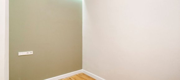 3 Schlafzimmer Wohnung in Ciutat Vella, Spain, Nr. 85833 21