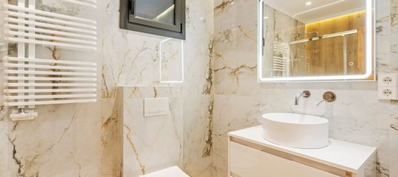 3 Schlafzimmer Wohnung in Ciutat Vella, Spain, Nr. 85833 31