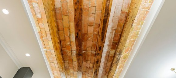 3 Schlafzimmer Wohnung in Ciutat Vella, Spain, Nr. 85833 36