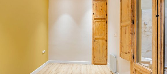 3 Schlafzimmer Wohnung in Ciutat Vella, Spain, Nr. 85833 25