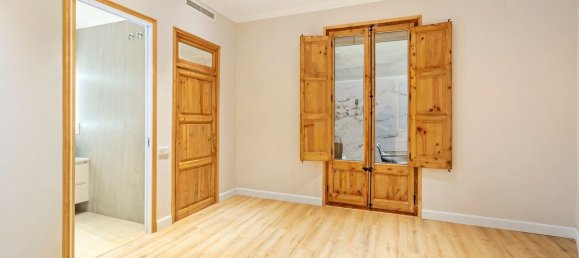 3 Schlafzimmer Wohnung in Ciutat Vella, Spain, Nr. 85833 27