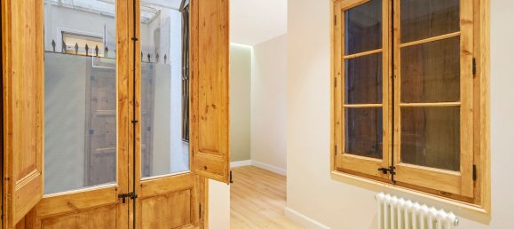 3 Schlafzimmer Wohnung in Ciutat Vella, Spain, Nr. 85833 12