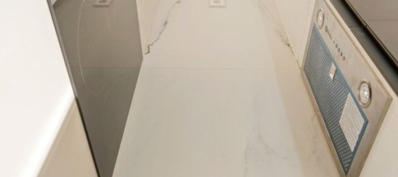 3 Schlafzimmer Wohnung in Ciutat Vella, Spain, Nr. 85833 30