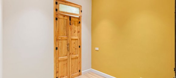 3 Schlafzimmer Wohnung in Ciutat Vella, Spain, Nr. 85833 20