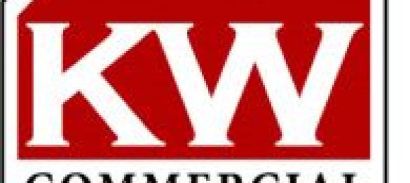 Gewerbliche Immobilie in Paris, France 85m², Nr. 168233 2