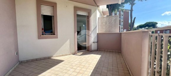 2 chambres Appartement à Rimini, Italy No. 356126 12