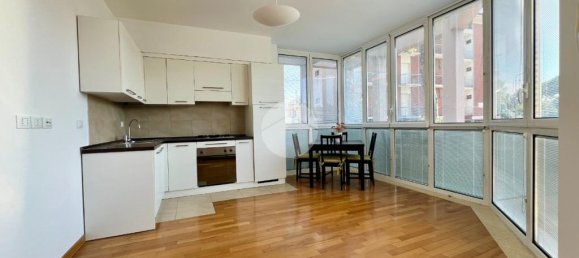 2 chambres Appartement à Rimini, Italy No. 356126 26