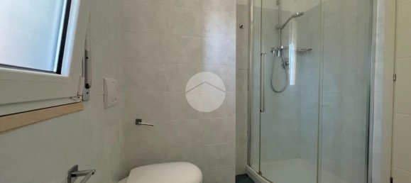 2 chambres Appartement à Rimini, Italy No. 356126 23