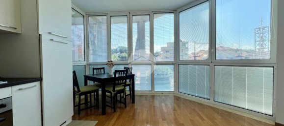 2 chambres Appartement à Rimini, Italy No. 356126 10